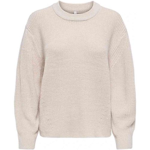 Pull Only 15361110-MOONBEAM - Only - Modalova