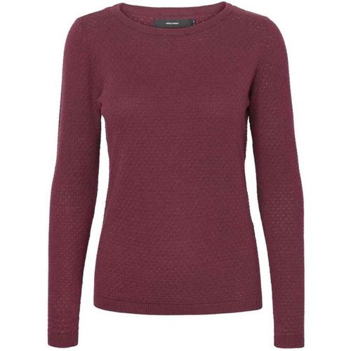 Pull Vero Moda 077-52592998482259 - Vero Moda - Modalova