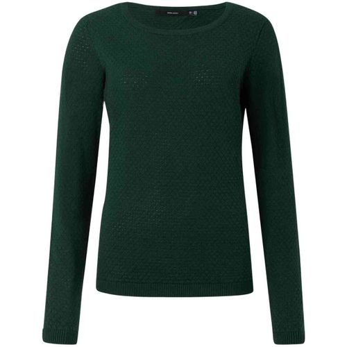 Pull Vero Moda 077-52593224810835 - Vero Moda - Modalova