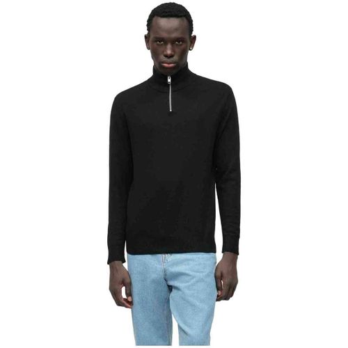 Pull 077-52596093616467 - Jack & Jones - Modalova