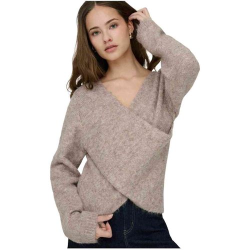 Pull Only 077-52599988027731 - Only - Modalova