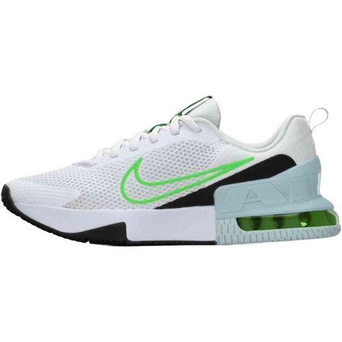 Baskets basses 077-52612171923795 - Nike - Modalova