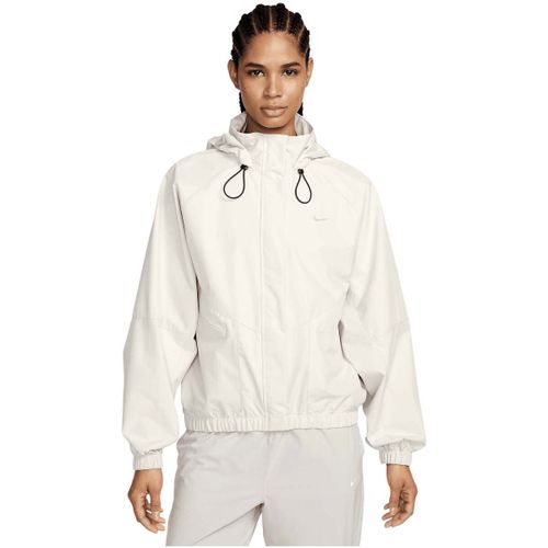 Veste Nike FB7492-104 - Nike - Modalova