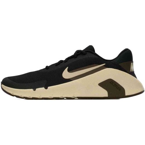 Baskets basses Nike HV9972-006 - Nike - Modalova