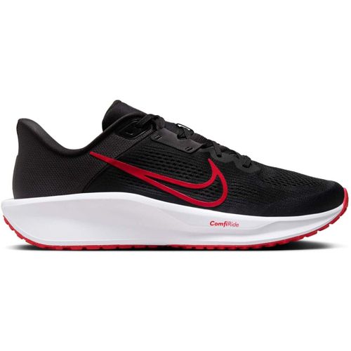 Chaussures Nike FD6033-002 - Nike - Modalova