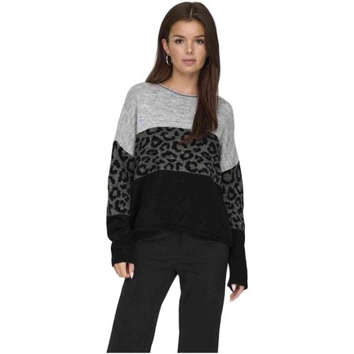 Pull Only 077-52648801010003 - Only - Modalova