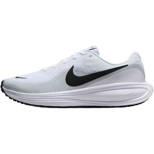 Chaussures Nike HJ9198-101 - Nike - Modalova