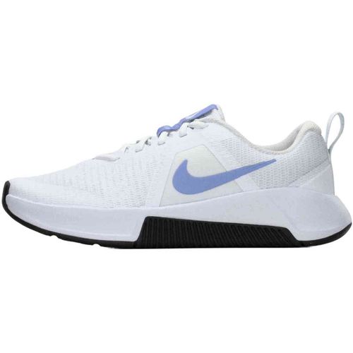 Baskets basses Nike FQ1830-110 - Nike - Modalova
