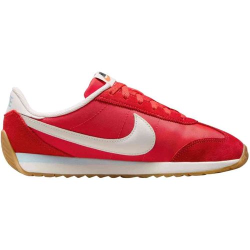 Baskets basses Nike HM4771-604 - Nike - Modalova