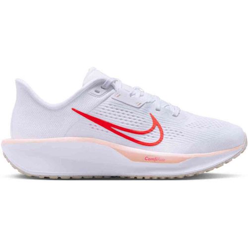 Chaussures Nike FD6034-108 - Nike - Modalova