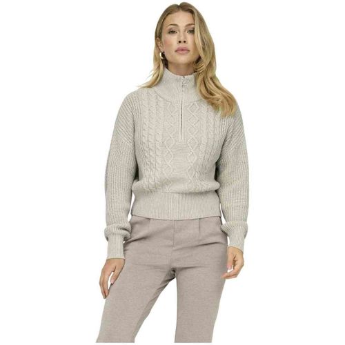 Pull Only 077-52659092619603 - Only - Modalova