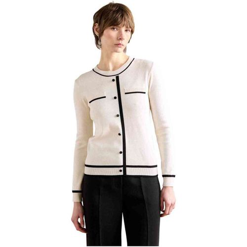 Gilet Morgan 077-52668618506579 - Morgan - Modalova