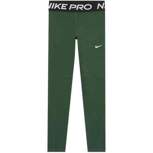 Collants Nike 077-52670284300627 - Nike - Modalova