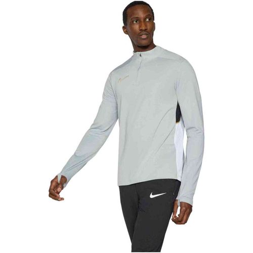 Sweat-shirt Nike HJ3783-077 - Nike - Modalova