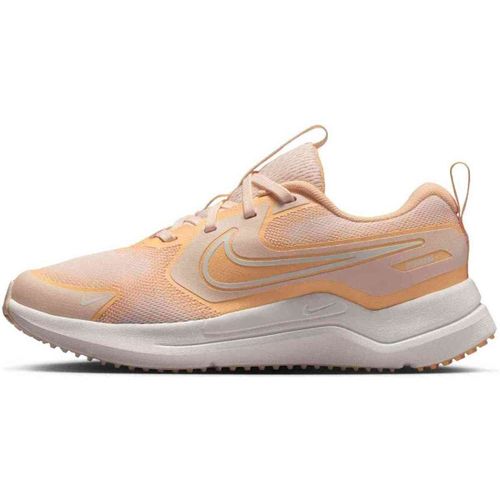 Baskets basses 077-52673693942099 - Nike - Modalova