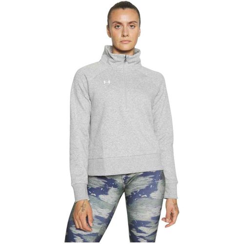 Sweatshirts 077-52673802010963 - Under Armour - Modalova
