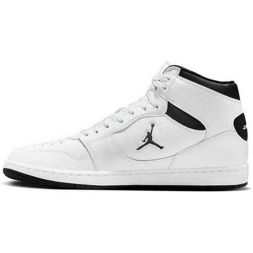 Chaussures Nike IQ5685-100 - Nike - Modalova
