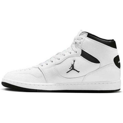 Baskets montantes 077-52693770666323 - Nike - Modalova