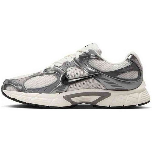 Chaussures Nike HJ5228-009 - Nike - Modalova