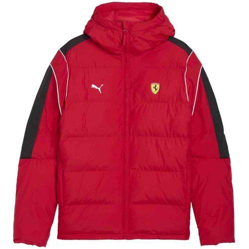 Doudounes Puma 077-52716616974675 - Puma - Modalova
