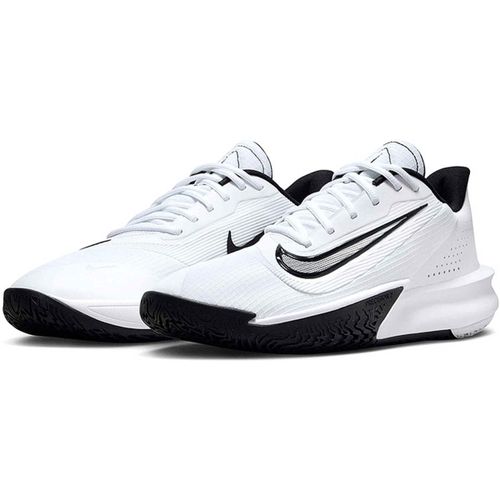 Baskets basses Nike FN4322-101 - Nike - Modalova