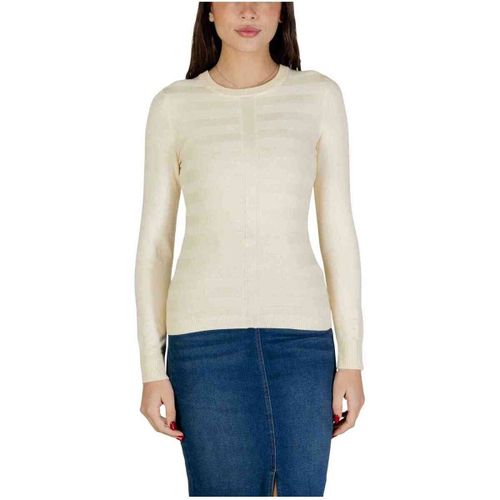 Pull Morgan 077-52764914975059 - Morgan - Modalova