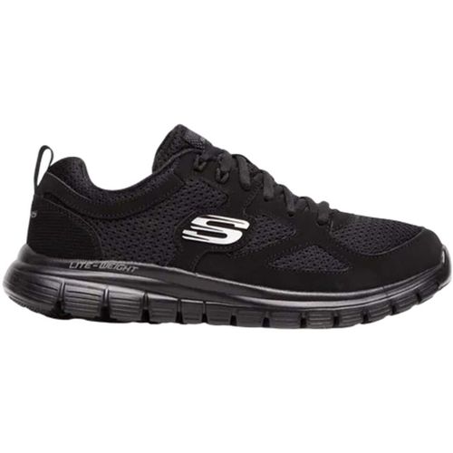 Baskets basses Skechers 52635-BBK - Skechers - Modalova