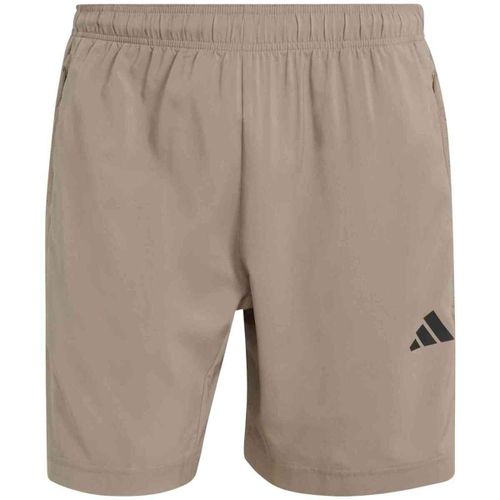 Short adidas KD2954 - adidas - Modalova