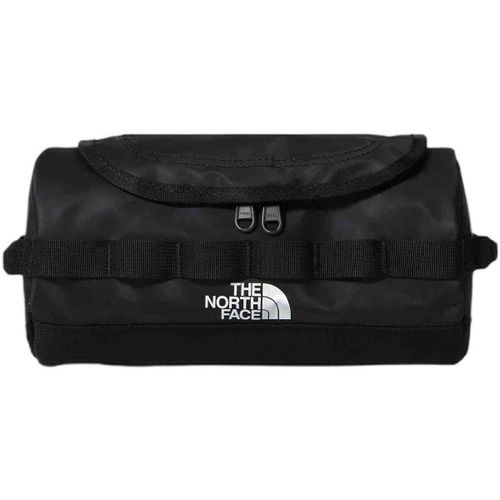 Sac à main NF0A52TF53R1 - The North Face - Modalova