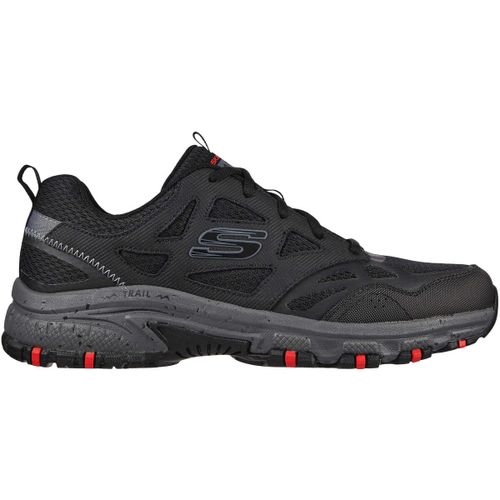 Chaussures Skechers 237265-BKCC - Skechers - Modalova