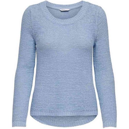 Pull Only 15113356-CABERNET - Only - Modalova