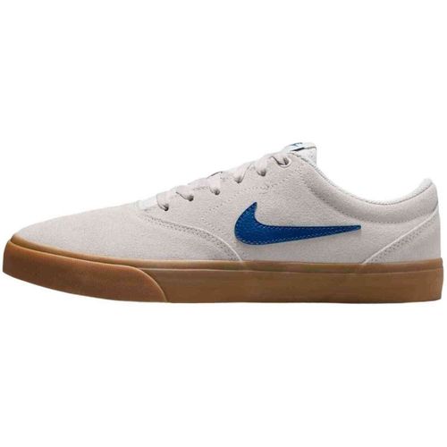 Baskets basses Nike IB2750-005 - Nike - Modalova
