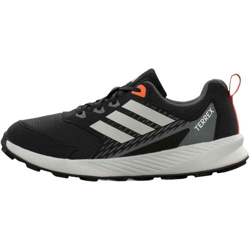 Baskets basses adidas Terrex - adidas - Modalova