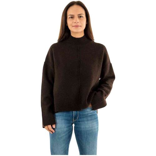 Pull Only 077-52834546221395 - Only - Modalova