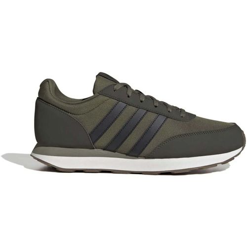 Baskets basses adidas IG1179 - adidas - Modalova