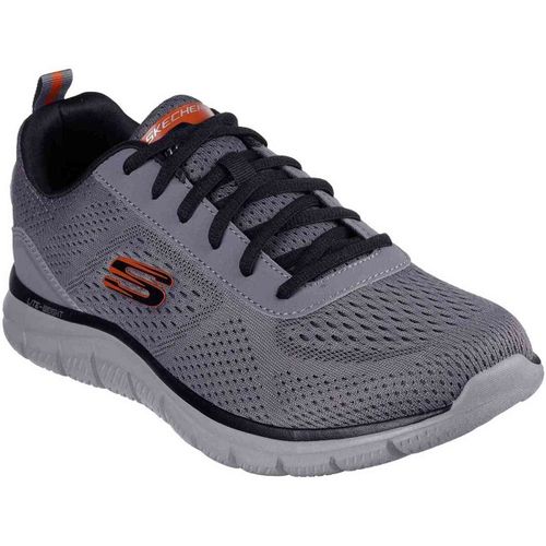 Baskets basses 50382288093523 - Skechers - Modalova