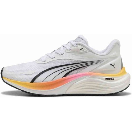 Chaussures Puma 310788-24 - Puma - Modalova