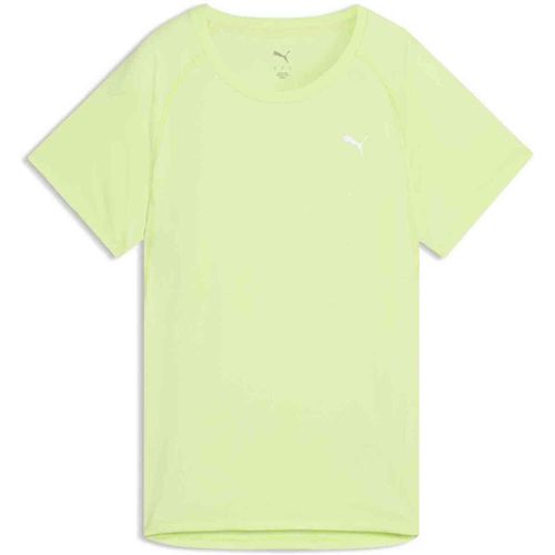 T-shirt Puma 526578-38 - Puma - Modalova