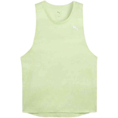 Debardeur Puma Run Velocity - Puma - Modalova