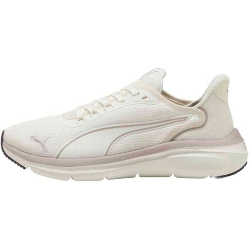 Chaussures Puma 313294-02 - Puma - Modalova