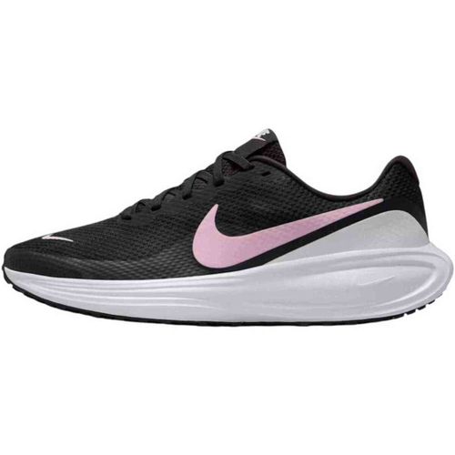 Chaussures Nike HJ8485-005 - Nike - Modalova