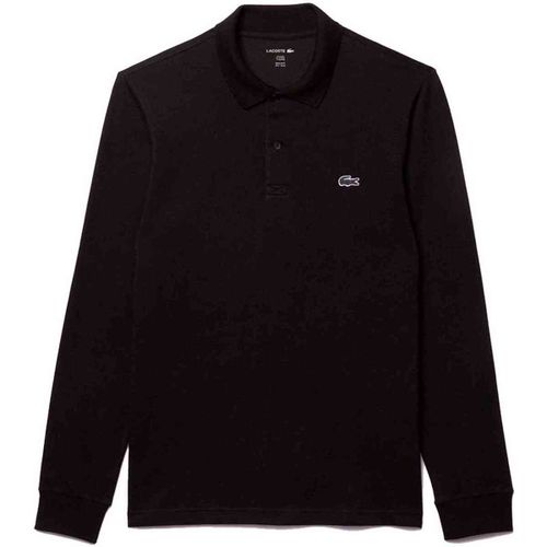 Polo Lacoste 077-51878289834323 - Lacoste - Modalova