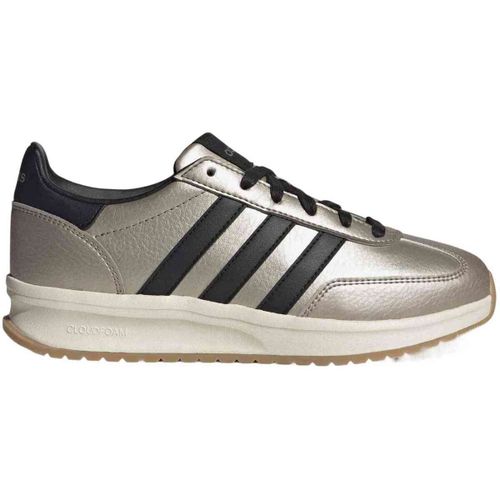 Baskets basses 077-52387890528595 - adidas - Modalova