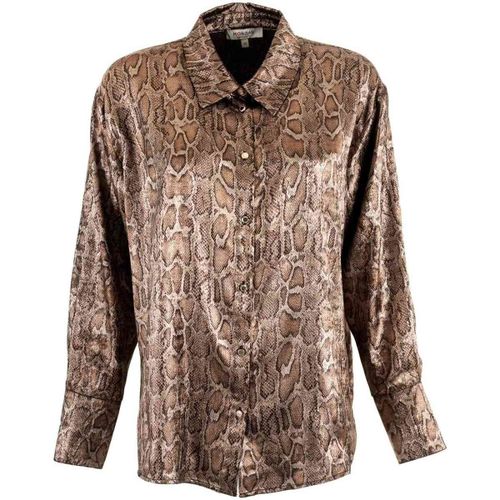 Blouses Morgan 077-52401189257555 - Morgan - Modalova