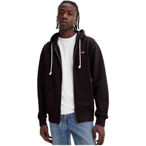 Sweatshirts à capuche 345840016 - Levis - Modalova