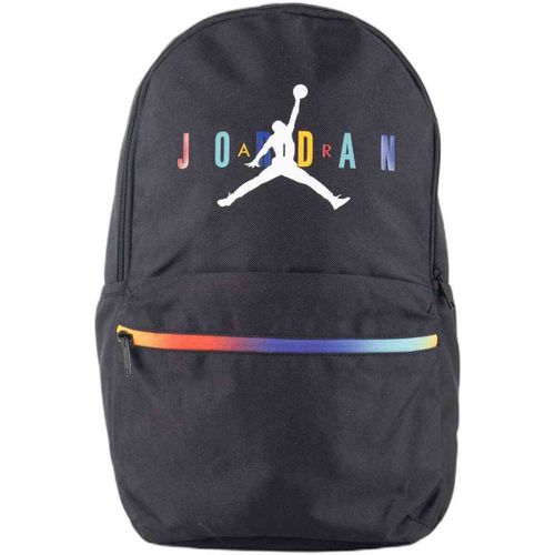 Sac a dos Nike MA0880-K90 - Nike - Modalova