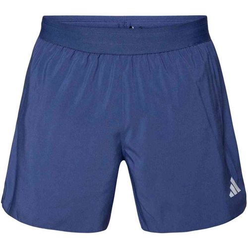 Short adidas JZ7767 - adidas - Modalova