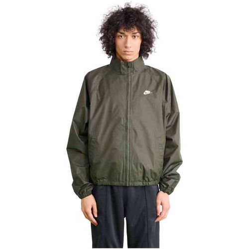 Veste Nike HV1139-355 - Nike - Modalova