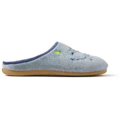 Chaussons Gioseppo 76953 - Gioseppo - Modalova