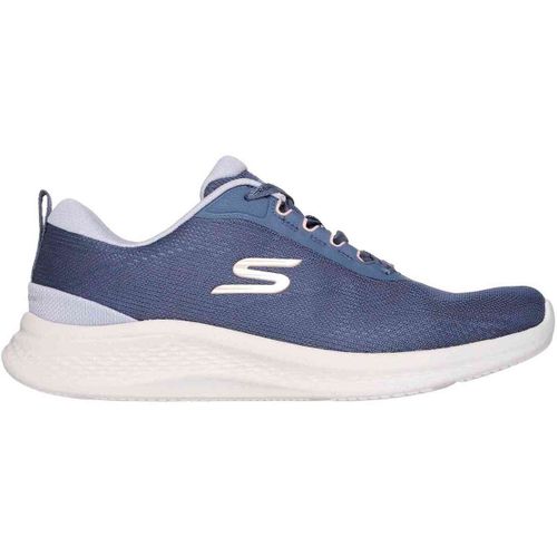 Baskets basses Skechers 150620-SLT - Skechers - Modalova